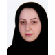 دکتر الهه درخشان