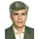 دکتر علی شمسائی