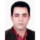 دکتر سعیدرضا جوهری