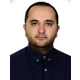 دکتر صادق نوربخش مقدم