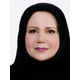 دکتر شهلا نعمتی