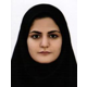 دکتر نازنین نظری نوقابی