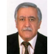 دکتر عنایت اله نیک نژادمطلق