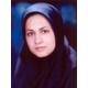 دکتر مرضیه کیخائی