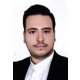 دکتر محمد فیاضی فرخاد