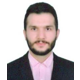 دکتر پارسا نیک سیرت