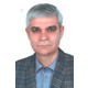 دکتر سیدمحسن رضوی زاده