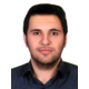 دکتر سیامک لطفی