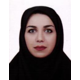 دکتر نسترن سبزعلی زنجان خواه