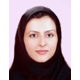 دکتر فاطمه نخعی