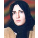 دکتر فرزانه اسلامی