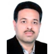 دکتر غلامحسین سلیمانی نسب
