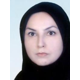 دکتر فریبا طهرانیان