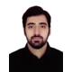 دکتر فرساد نعمتی کریموی