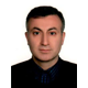دکتر حمیدرضا اکبری گیلانی