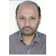 دکتر شهرام عباسی فرد