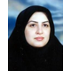 دکتر سولماز رحمانی باروجی