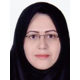 دکتر سهیلا ناصری