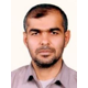 دکتر عطاءاله احراری