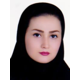 دکتر راحیل رحمانیان