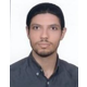 دکتر محمد قربانی چم کهریزی
