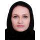 دکتر اکرم کشاورز
