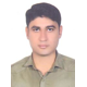 دکتر حمید شیبانی پور