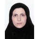 دکتر اعظم توفیقی نعیم