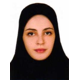 دکتر زهراسادات عقدائی اردستانی