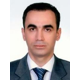 دکتر داود عبدالهی