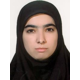دکتر طیبه هراتی