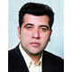 دکتر علیرضا یزدانی