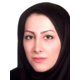 دکتر الهه توحیدی