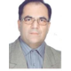 دکتر فرهاد فتحی