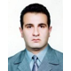 دکتر فرهاد صفوی مقدم