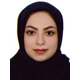 دکتر پریسا تیماسی