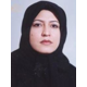 دکتر زهرا سنگ سفیدی