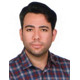 دکتر بهزاد محمدزاده ایردی