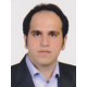 دکتر پیمان دارابی