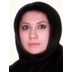 دکتر مینوالسادات نائینی