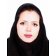 دکتر مهسا قناعت