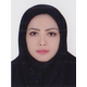دکتر مهلا عزیزی