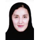 دکتر مینا قوشلی پور