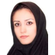 دکتر سحر بهنام