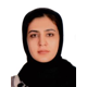 دکتر آرزو امیرکافی