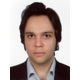 دکتر محسن افکار