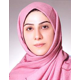 دکتر سحر رهنما