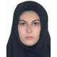 دکتر شیما فائزی مریان