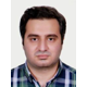 دکتر مرتضی منسوب بصیری