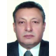 دکتر شهرام سلیمی